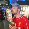 Mark Brassington - @markbrassington1 - TikTok