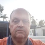 Mark Brassington - @markbrassington66 - Instagram