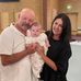 Mark Brassington - Facebook