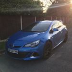 Mark Brassington - @brassington930 - Instagram