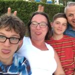 Mark Brassington - @mark.brassington.351 - Instagram