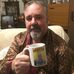 Mark Brassington - Facebook