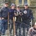 Mark Brassington - Facebook