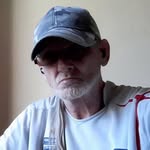 Mark Brassington - @brassy82 - Instagram
