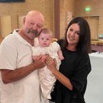 Mark Brassington - @mbrassington - Instagram