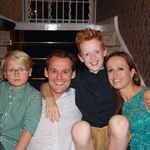 Mark Brassington-👍👍👍 - @mark_brassington - Instagram