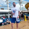 Mark Brassington - @mark.brassington - TikTok