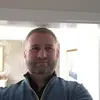 markbrassington007 - @markbrassington007 - TikTok