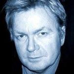 Philip Mark Brassington - @philipmarkbrassington - Instagram