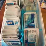 Mark Bratton - @markbrattonbrain - Instagram