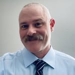 Mark Bratton - @markbrattonrealestate - Instagram