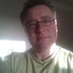 Mark Bratton - @mbratton29 - Instagram