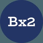 Mark Bratton - @bx2investments - Instagram