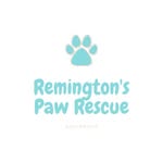 Mark Bratton - @remi_paw36 - Instagram
