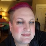 Mark Bratton - @midwesthippie87 - Instagram