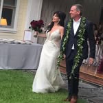 Mark Bratton - @mark.bratton.58 - Instagram