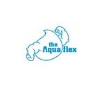 Mark Bratton - @theaquaflex - Instagram