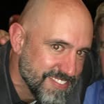 Mark Bratton - @markwbratton - Instagram