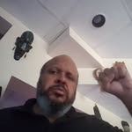 Mark Bratton - @marcopcpd - Instagram