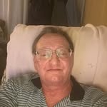 Mark bratton - @lynwood4u - Instagram