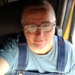 Mark Bratton - @mhbjr2862 - Instagram