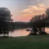 Mark Bratton - @mark.bratton3 - TikTok