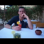 Mark Bratton - @brattonmark - Instagram