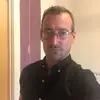 Mark Bratton - @markbratton0 - TikTok