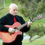 Mark Bratton - @papa_bear_mark - Instagram