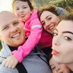 Mark Bratton - @markbrat1 - Instagram
