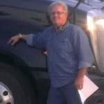 Mark Bratton - @eaglefoxone - Instagram