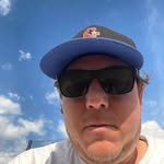 Mark Bratton - @mark.bratton.965 - Instagram
