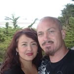 Mark bratton - @bratton_mark - Instagram