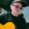 mark_bratton - @themarkbratton - TikTok