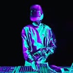 Mark Elijah Bratton - @moreofelijah - Instagram