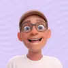 Life of a broke non CDL truck - @mark.bravard1 - TikTok