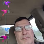 Mark A Brevard - @brevard_mark - Instagram