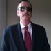 Mark Bravard - Facebook