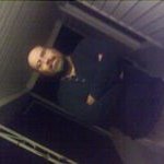 Mark Bravard - @markbravard - Instagram