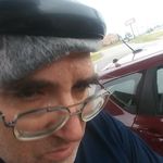 Mark Bravard - @mark.casas.921677 - Instagram