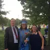 Mark Bravard - @mark.bravard - TikTok