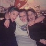 Mark Bravard - @bravardmark - Instagram