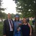 Mark Bravard - Facebook