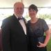 Marc Brawner - Facebook