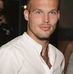 Mark Bradner - Facebook