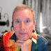 Mark Brantner - Facebook