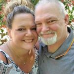 Mark Brawner - @mark.brawner.96 - Instagram