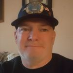 Mark Brawner - @mark.brawner.180 - Instagram