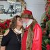 Mark Brawner - Facebook