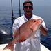Mark Brawner - Facebook